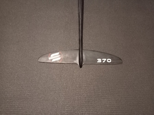 Sabfoil - Sabfoil Razor Pro 1075/975