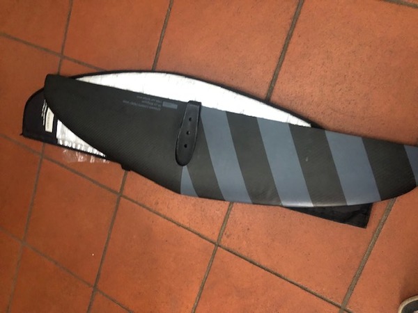 Rrd International - Rrd Dynamic 1700