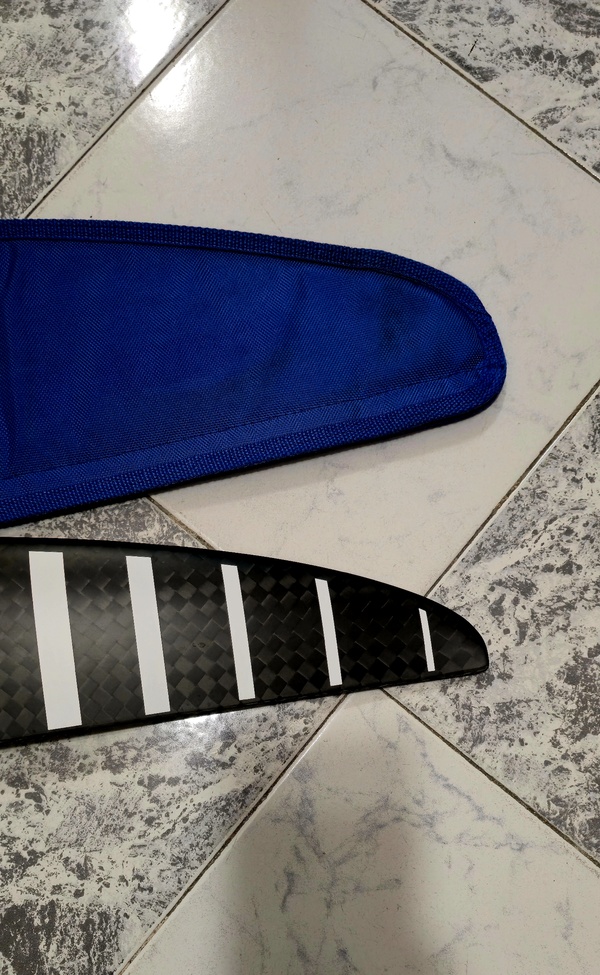 Armstrong - MA K 2 690