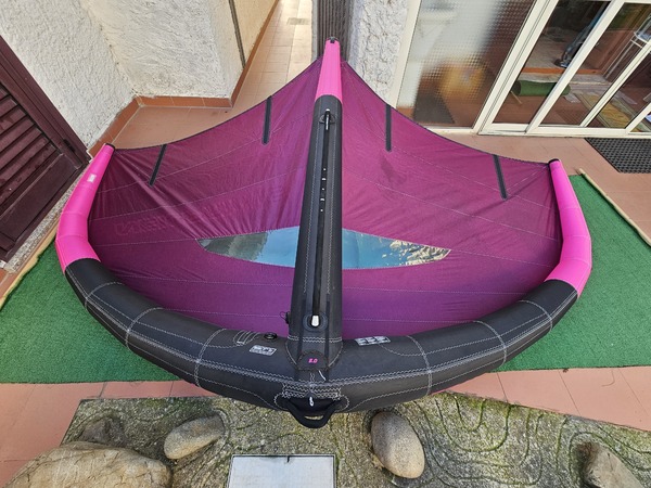 altra - NEILPRYDE  FIREFLY 5.0