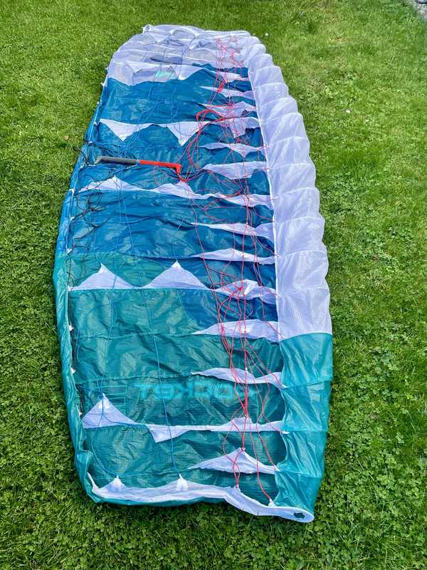 Ozone - Pocket Rocket