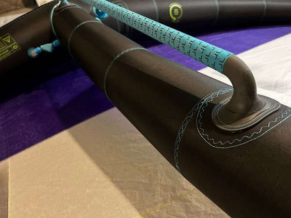 Duotone - Flote 4,5 mt 2025