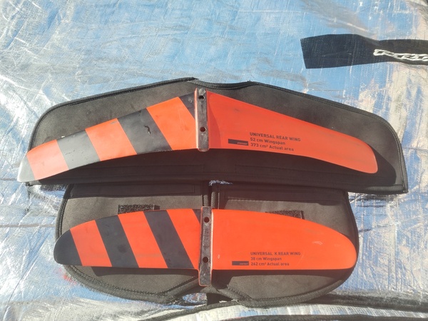 Rrd International - Dynamic Carbon