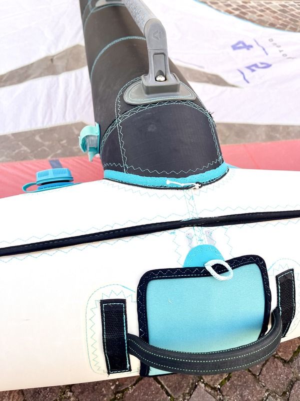 Duotone - Duotone unit 4,5 