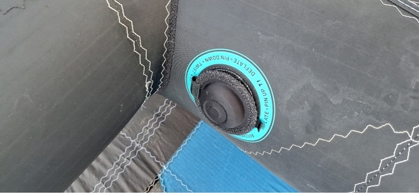 altra - Neil Pride Fly