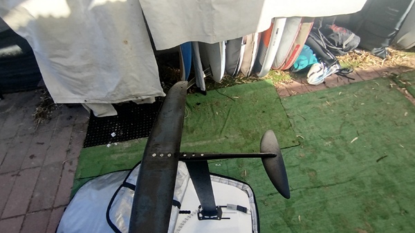 altra - AZTRON Rocket 1450H