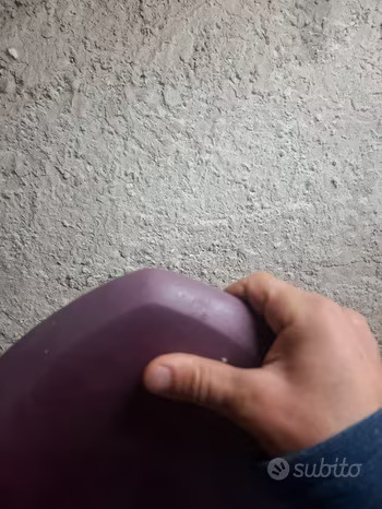 Fanatic - fanatic sky wing 4.7