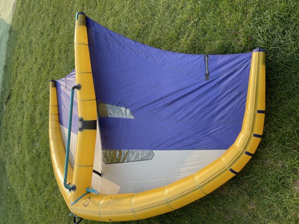 Duotone - Unit DLab 4.5