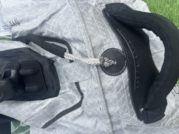 North - NOVA PRO 2024