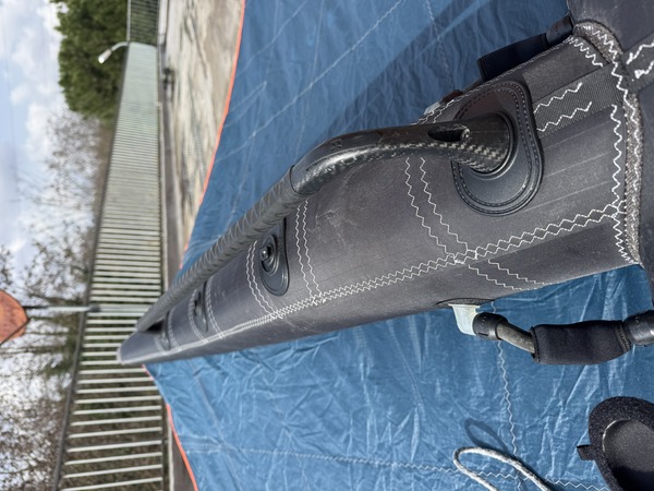 Takoon - Takoon ultra v3 boom