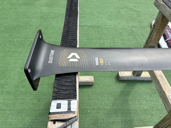 Duotone - Duotone D-LAB 2.0 slim 84 