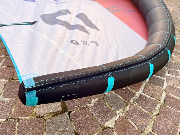 Duotone - Unit 4,5 anni 2024