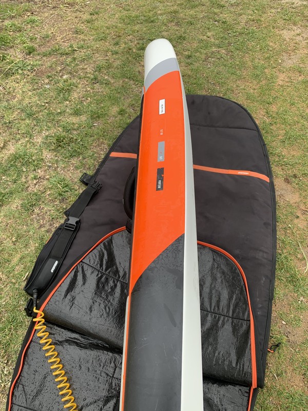 Rrd International - BELUGA LTE Y30