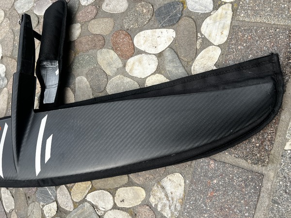 Slingshot - Glide ONE-LOCK 925