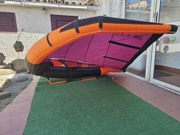 altra - NEILPRYDE  Fly 5.0