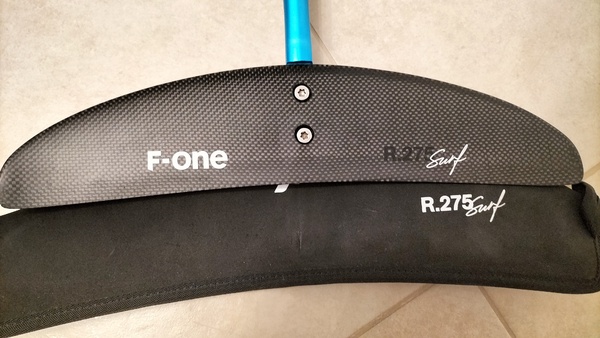 F-One - Phantom 1680