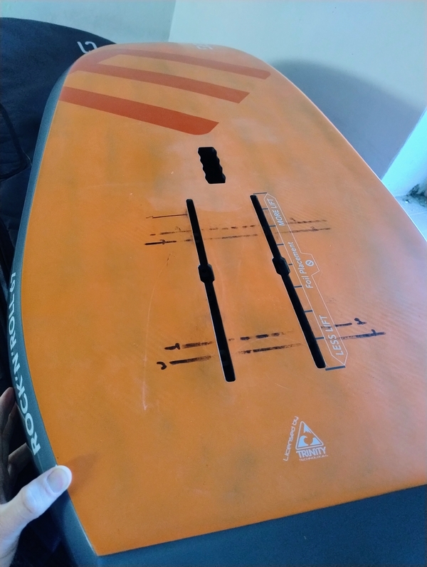 Ensis Watersports - rock n roll  67