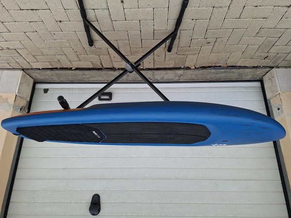 Takoon - Prosurf 60lt