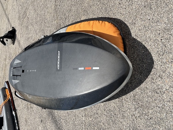 Rrd International - BELUGA ML LTD Y30