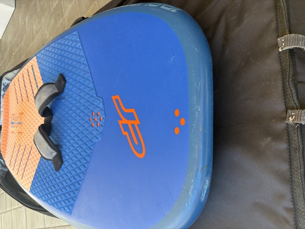 Jp Australia - X Winger 