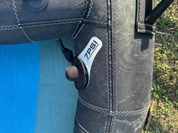 altra - Smik FW V3