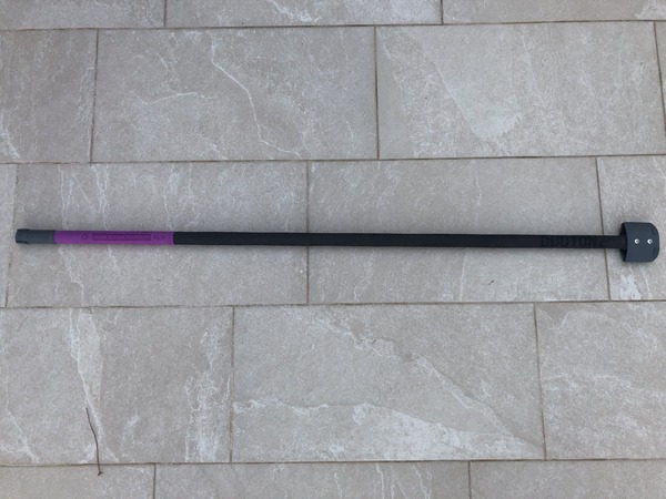F-One - Rocket 5�10