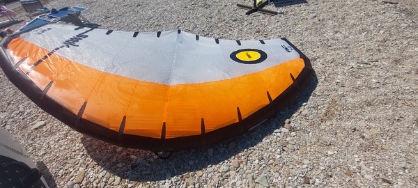 altra - SMIK V4