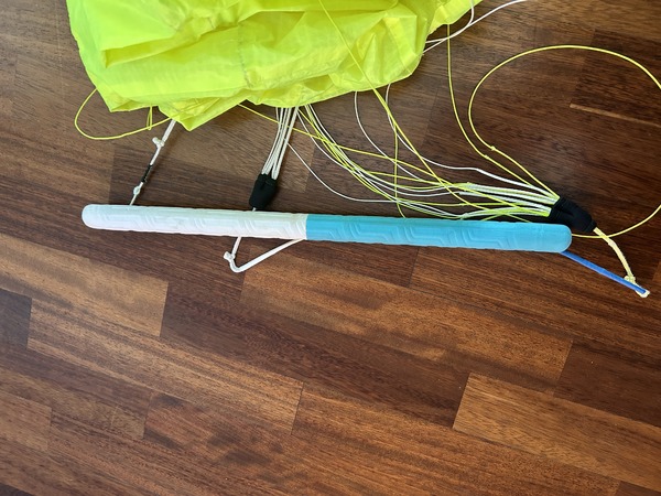 Gong - PLUS V1 , 4m