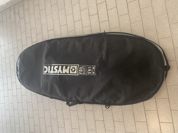 Rrd International - RRD BELUGA 