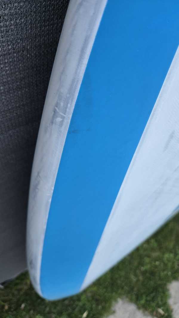 Naish - HOVER ASCEND 122