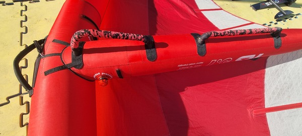 Takuma Concept - Rs1 5,1