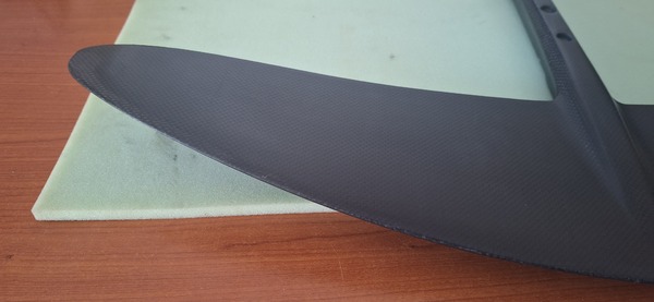 F-One - Phantom 940 S