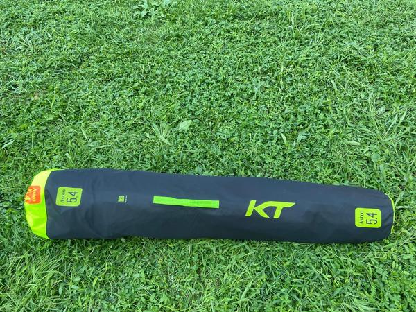 KT - astro