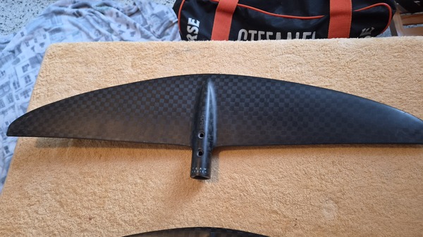 Gong - Ypra surf freestyle V3  M e L