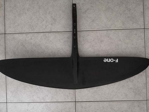 F-One - Phantom 1050