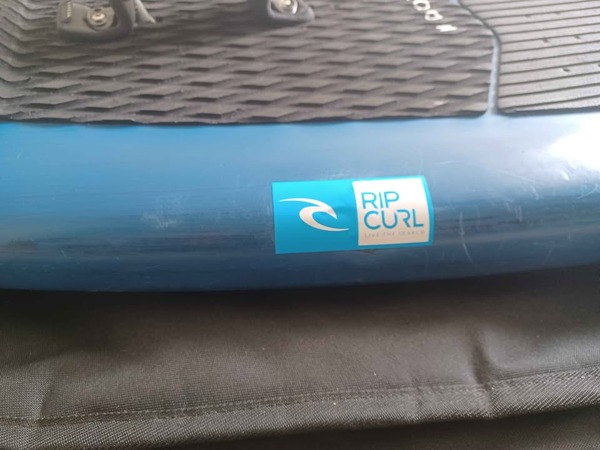 Takoon - GLIDE 5.0 70 lt 2025 sacca