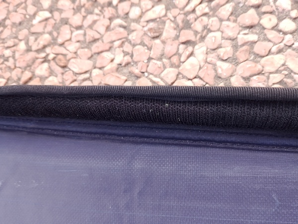 altra - FSP 
