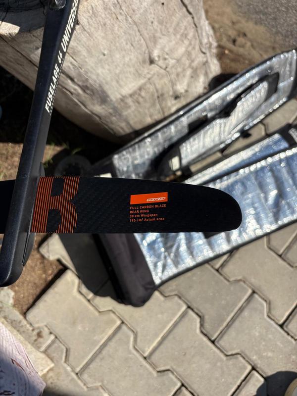 Rrd International - 