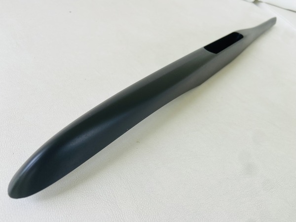 Sabfoil - F703K