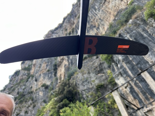 Rrd International - 