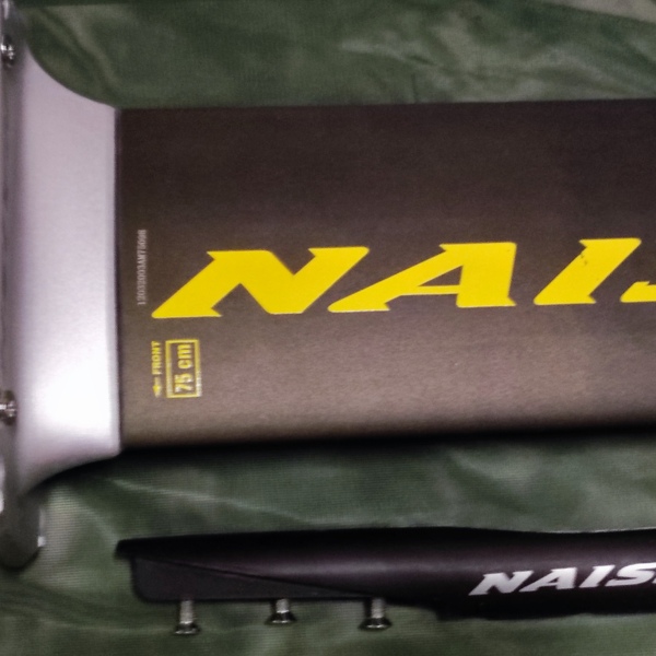 Naish - Ket2000