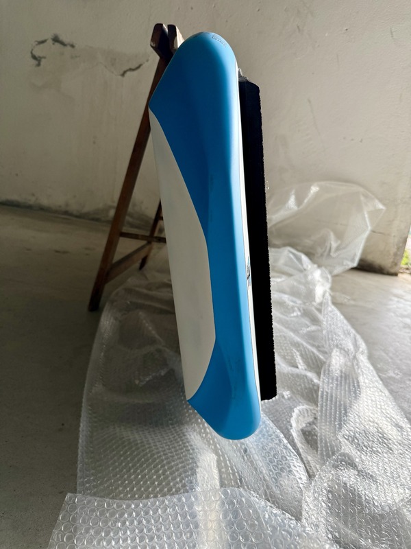 Naish - Carbon Hover ultra 2024 