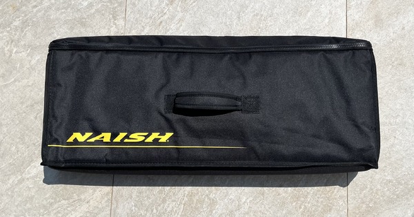 Naish - Naish foil set S27