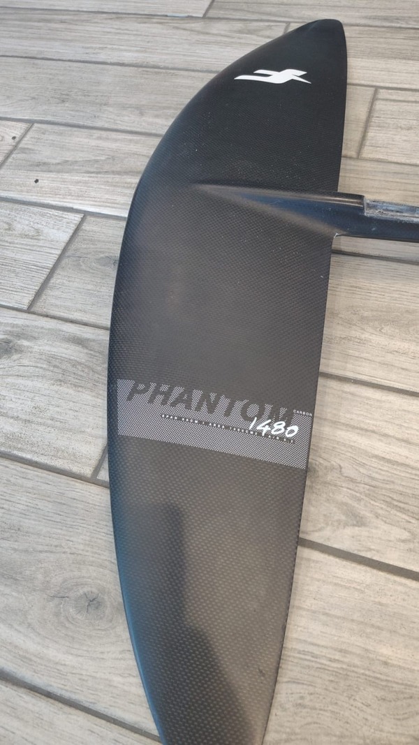 F-One - PHANTOM 1480