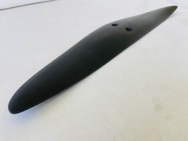 Sabfoil - Sabfoil front W999 e stab S483