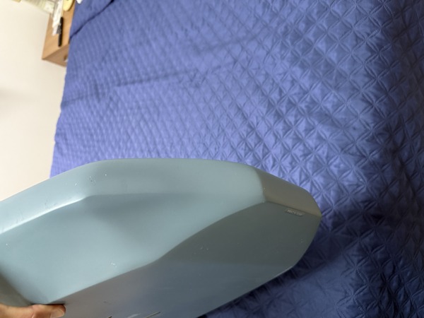 Cabrinha - Code 2024 86 Lt