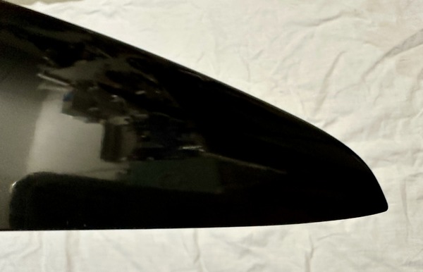 Sabfoil - S399