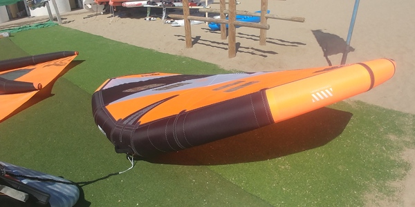 Rrd International - EVO Y29