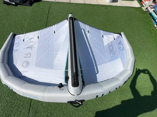 North - North MODE PRO 2025