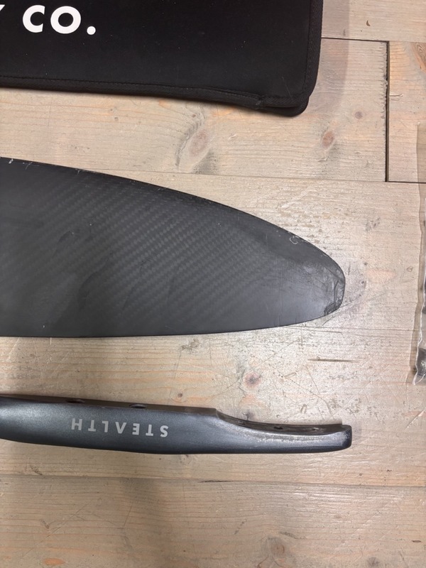 altra - AK Durable&Supply PLASMA 1300